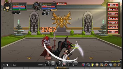 aqw praxis